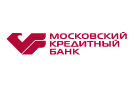 Банк Московский Кредитный Банк в Бабугенте